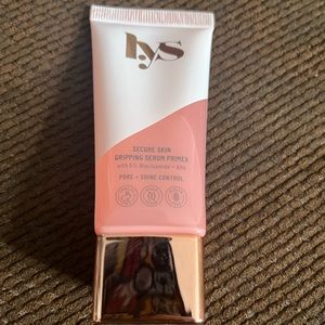 Makeup/Skincare Primer Serum